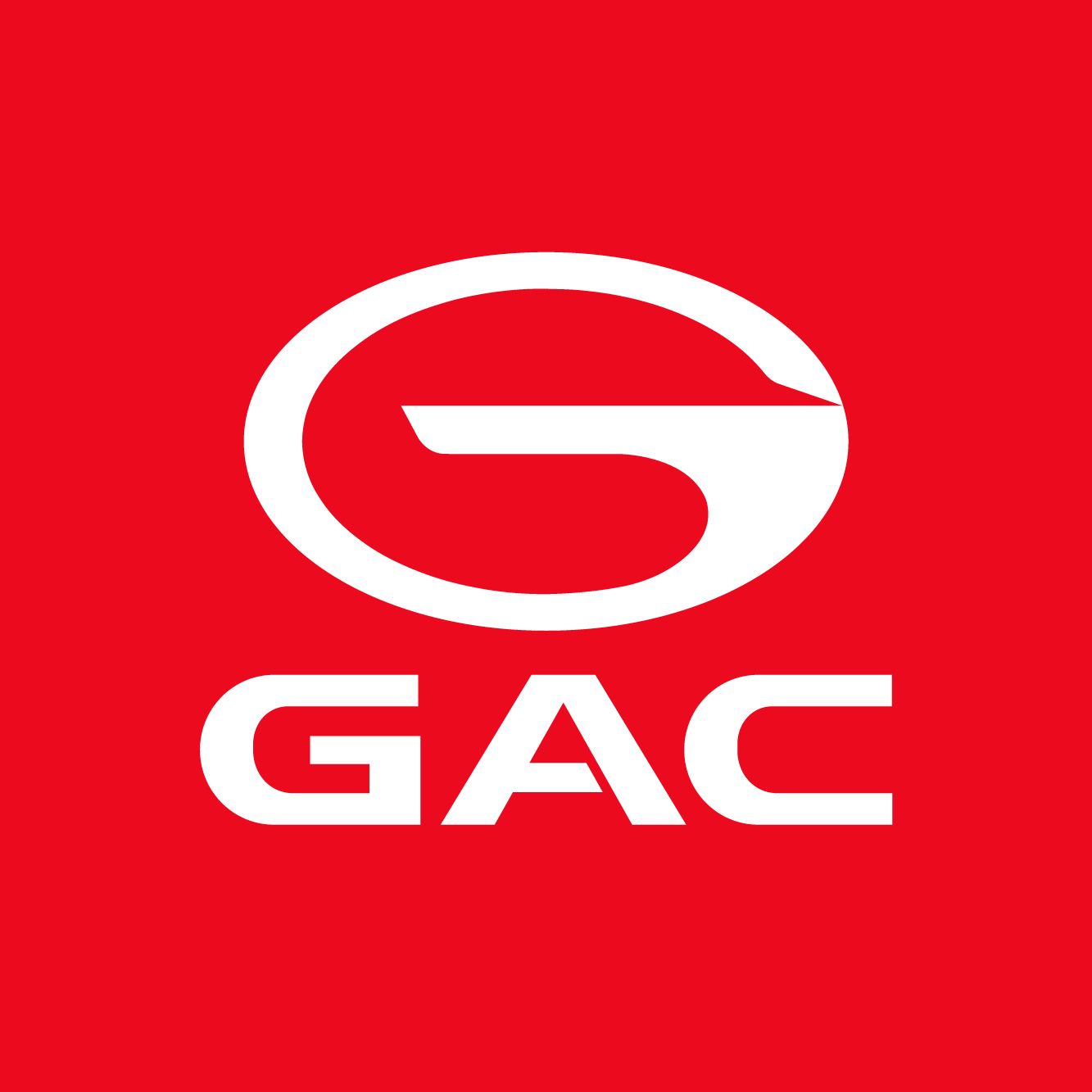 GAC